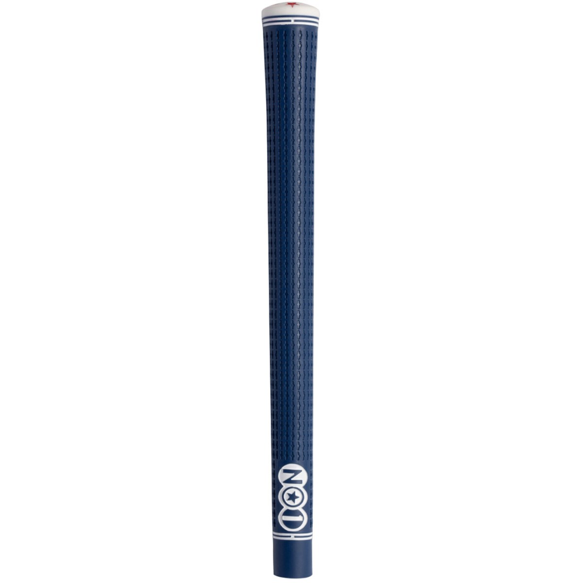 [2024�N���f��] NO1�O���b�v NO1Grip 35�V���[�Y �n�[�h �O���b�v �l�C�r�[�^�z���C�g �����Y