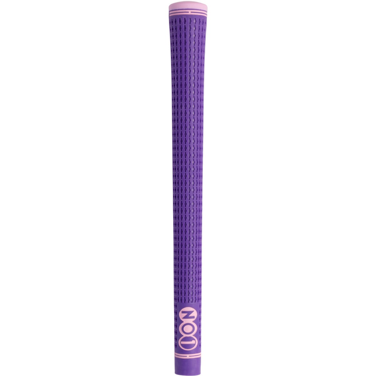 [2024�N���f��] NO1�O���b�v NO1Grip 43�V���[�Y �\�t�g �O���b�v �p�[�v�� �����Y