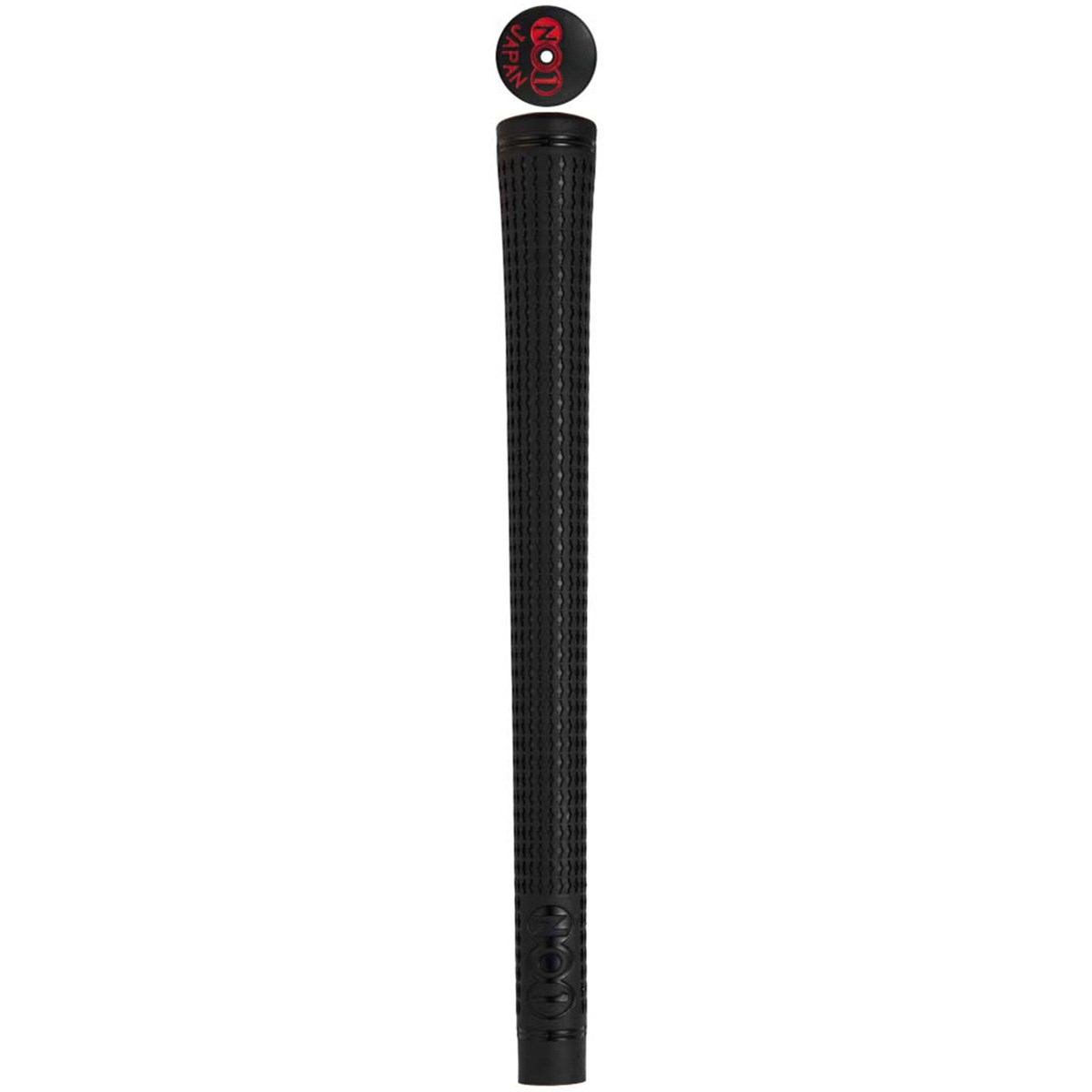 [2024�N���f��] NO1�O���b�v NO1Grip 43�V���[�Y �n�[�h �O���b�v �}�b�g�u���b�N �����Y