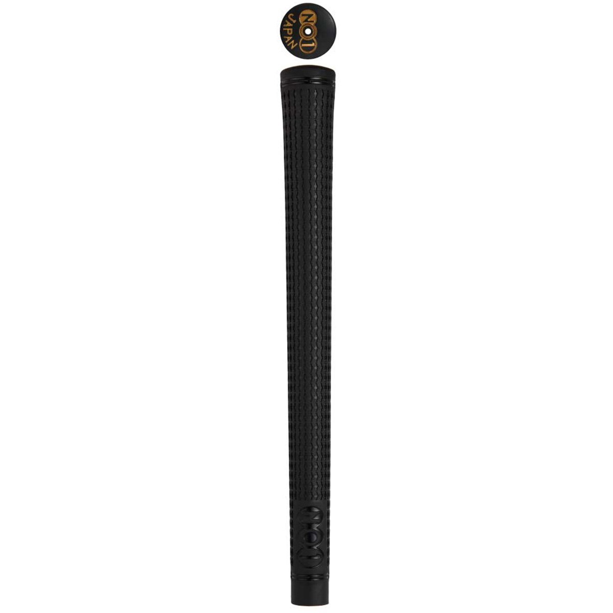 [2024�N���f��] NO1�O���b�v NO1Grip 48�V���[�Y �\�t�g �O���b�v �}�b�g�u���b�N �����Y