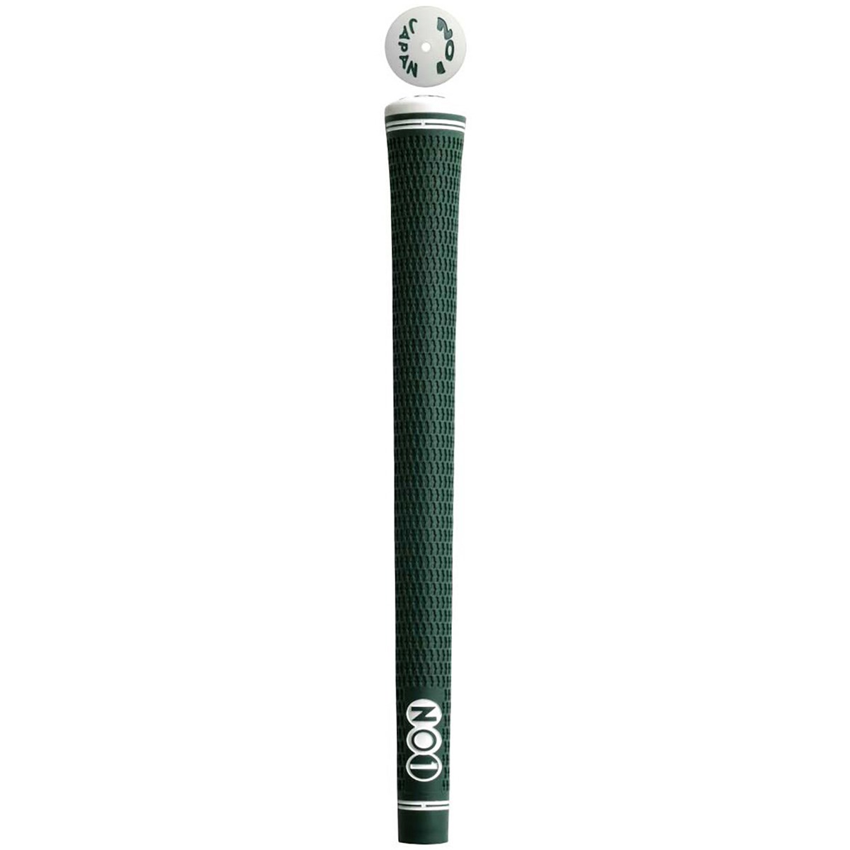 [2024�N���f��] NO1�O���b�v NO1Grip 50�V���[�Y �\�t�g �O���b�v �t�H���X�g �����Y