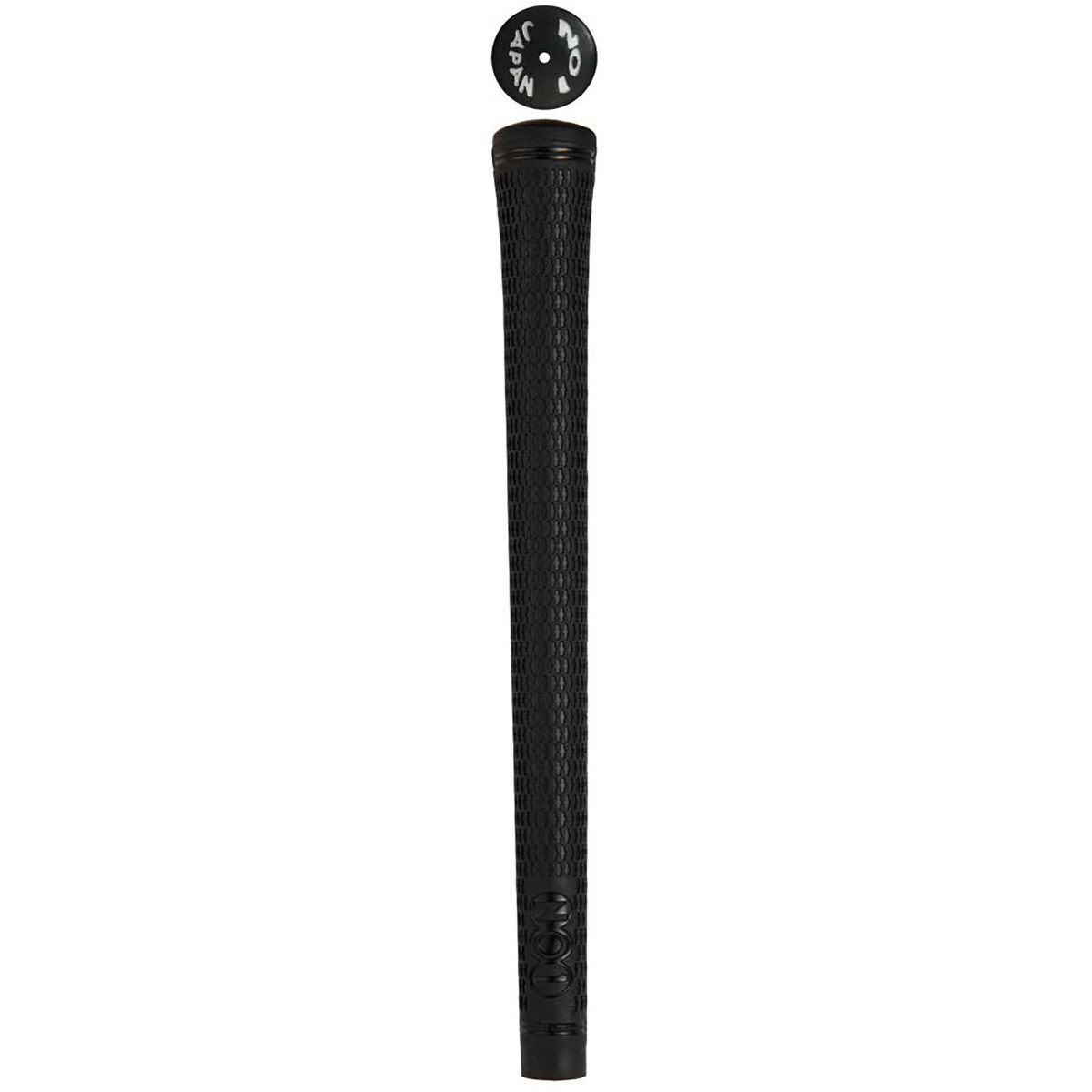 [2024�N���f��] NO1�O���b�v NO1Grip 50�V���[�Y �\�t�g �O���b�v �}�b�g�u���b�N �����Y