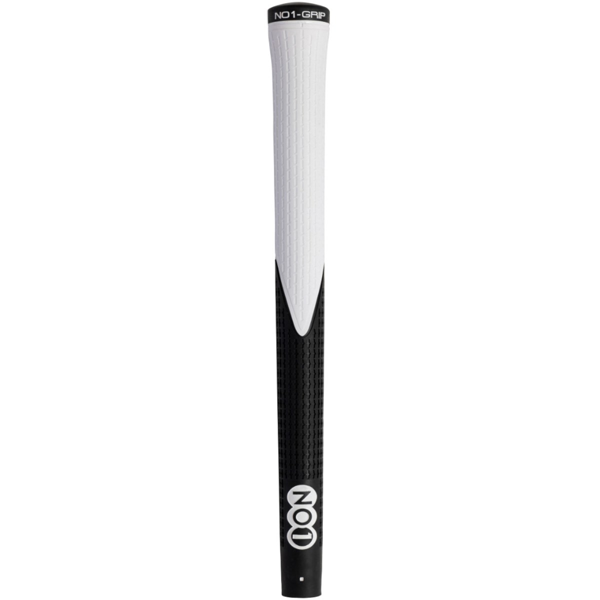 [2024�N���f��] NO1�O���b�v NO1Grip PRO�V���[�Y �\�t�g �O���b�v �u���b�N�^�z���C�g �����Y