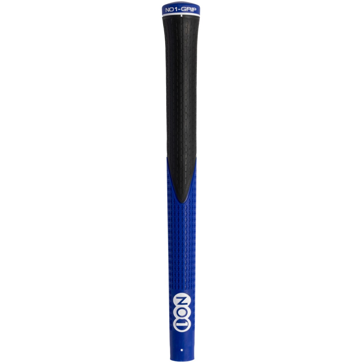 [2024�N���f��] NO1�O���b�v NO1Grip PRO�V���[�Y �n�[�h �O���b�v �R�o���g�u���b�N �����Y