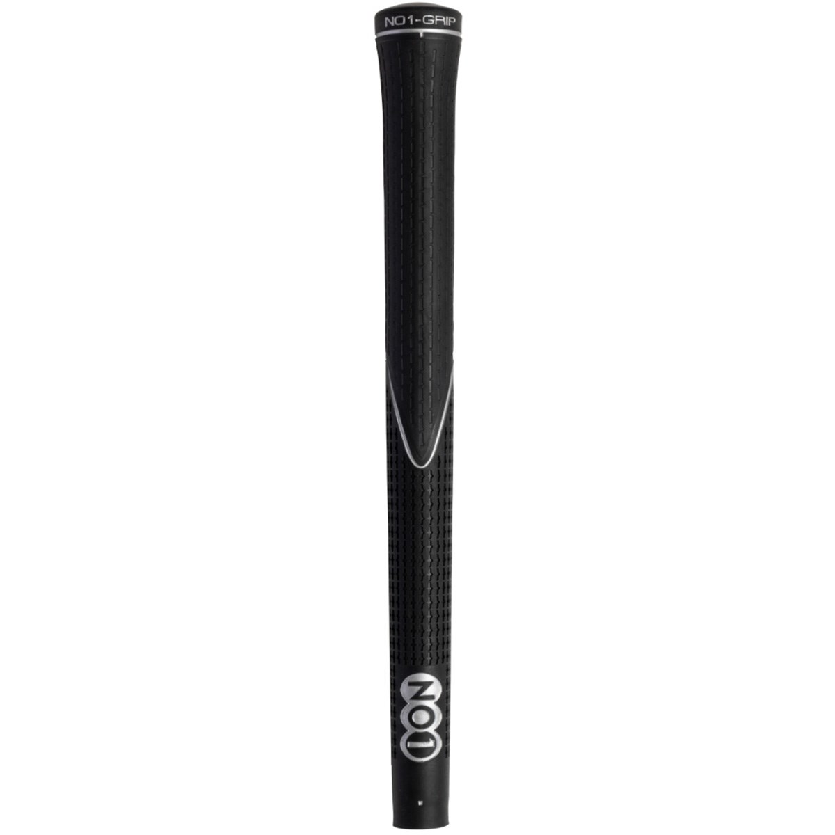 [2024�N���f��] NO1�O���b�v NO1Grip PRO�V���[�Y �n�[�h �O���b�v �u���b�N�^�V���o�[ �����Y