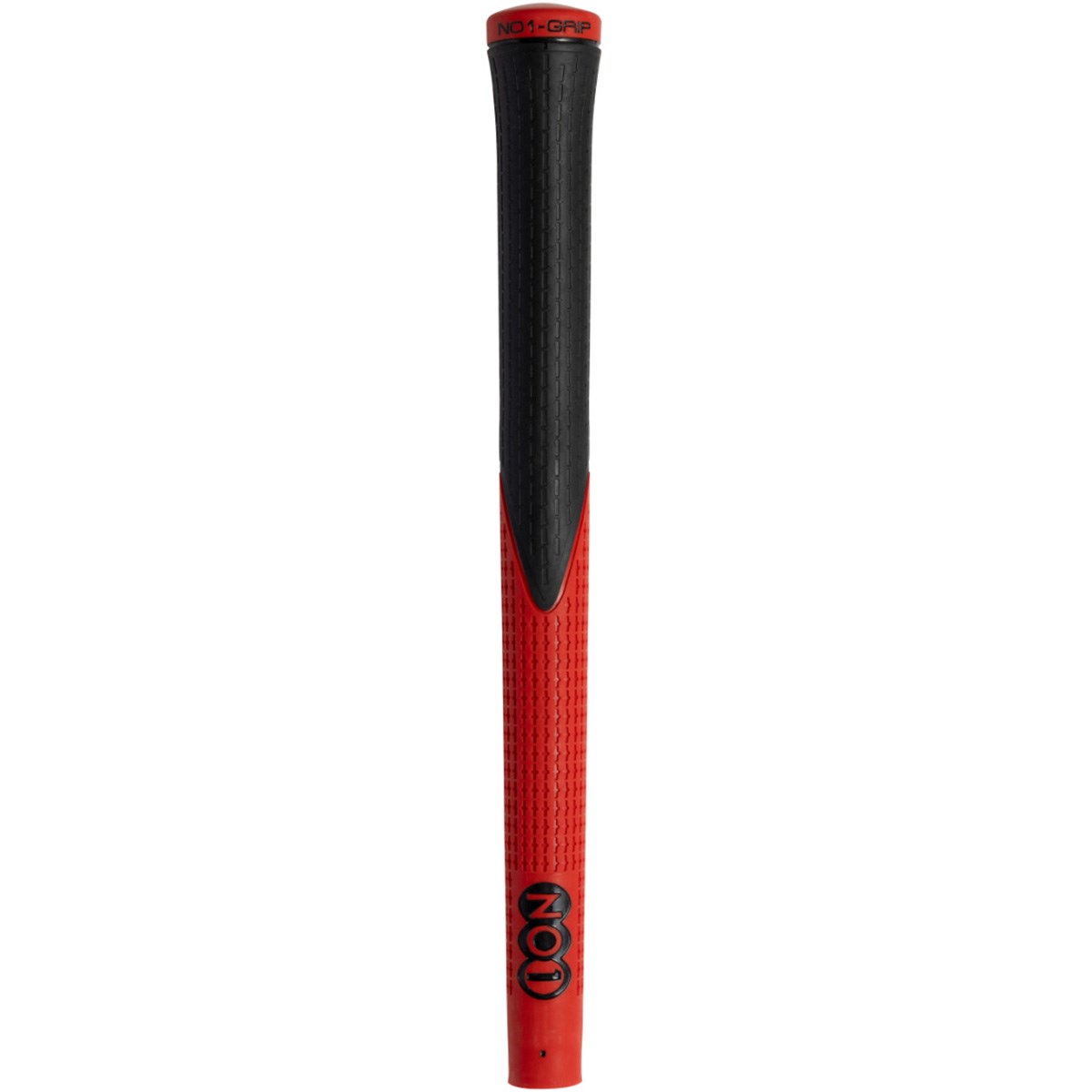 [2024�N���f��] NO1�O���b�v NO1Grip PRO�V���[�Y �n�[�h �O���b�v ���b�h�^�u���b�N �����Y