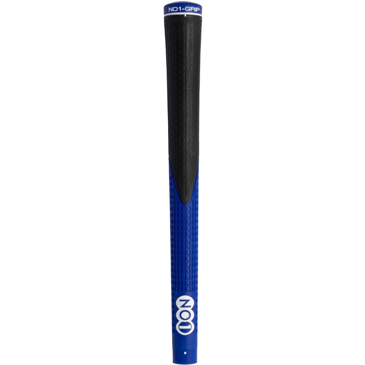 [2024�N���f��] NO1�O���b�v NO1Grip PRO�V���[�Y MID �O���b�v �R�o���g�u���b�N �����Y