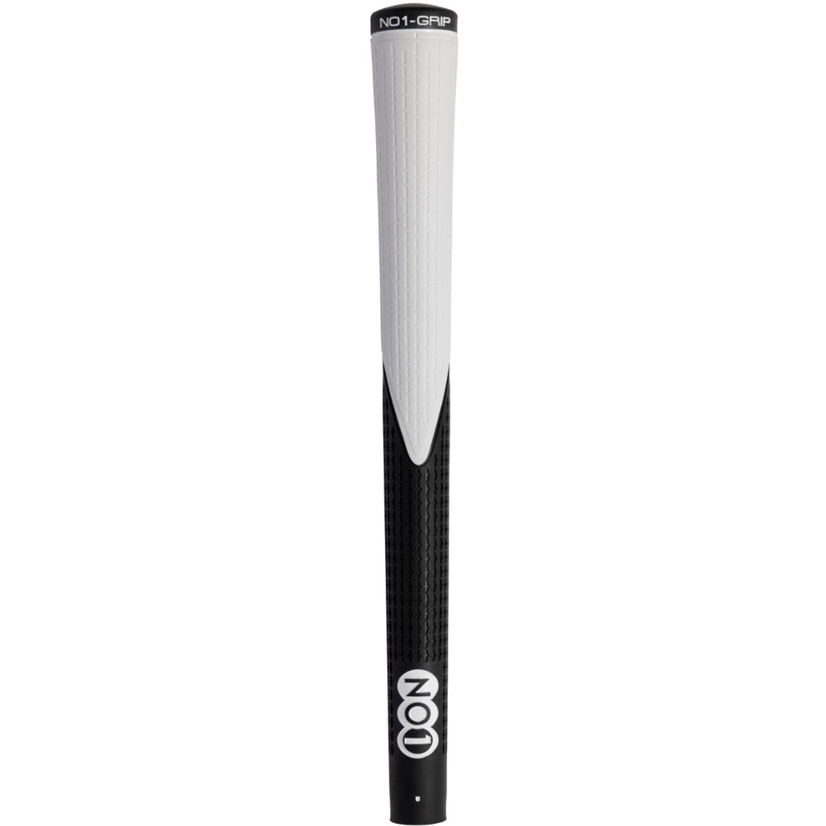 [2024�N���f��] NO1�O���b�v NO1Grip PRO�V���[�Y MID �O���b�v �u���b�N�^�z���C�g �����Y