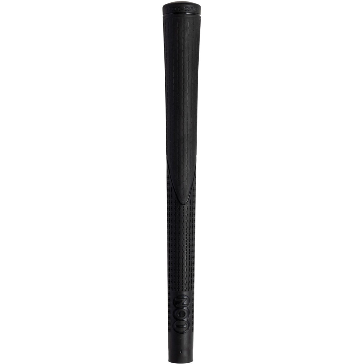 [2024�N���f��] NO1�O���b�v NO1Grip PRO�V���[�Y MID �O���b�v �}�b�g�u���b�N �����Y