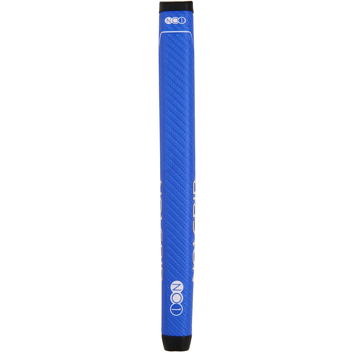 NO1�O���b�v NO1Grip P60�V���[�Y �O���b�v �p�^�[�p �R�o���g�u���[ �����Y