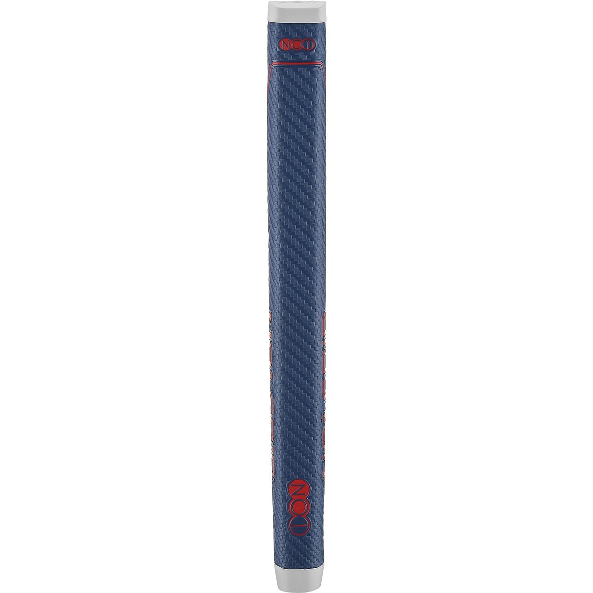 NO1�O���b�v NO1Grip P60�V���[�Y �O���b�v �p�^�[�p �l�C�r�[ �����Y