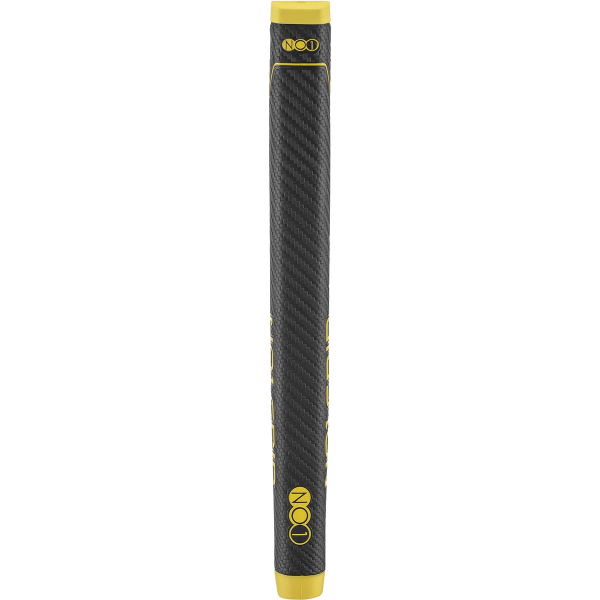NO1�O���b�v NO1Grip P60�V���[�Y �O���b�v �p�^�[�p �u���b�N �����Y
