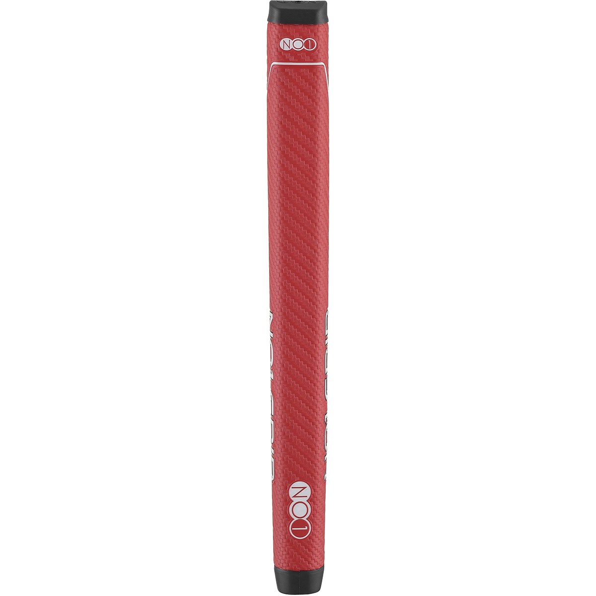 NO1�O���b�v NO1Grip P60�V���[�Y �O���b�v �p�^�[�p ���b�h �����Y