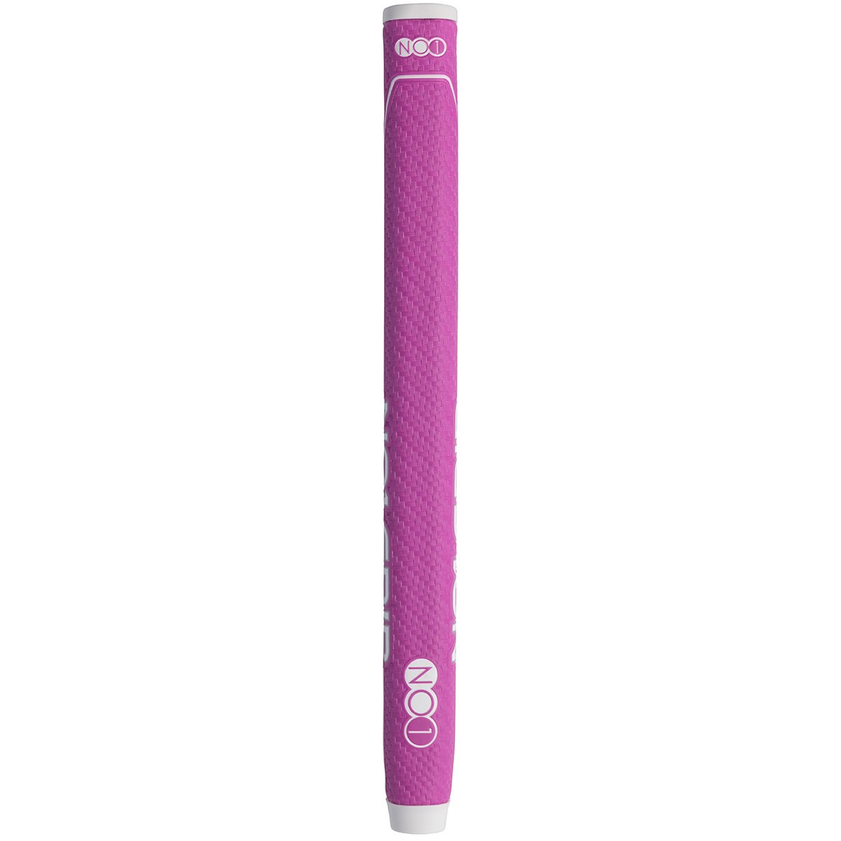 [2024�N���f��] NO1�O���b�v NO1Grip P80�V���[�Y �O���b�v �p�^�[�p �V���b�L���O�s���N �����Y
