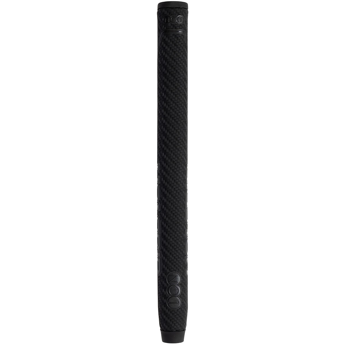 [2024�N���f��] NO1�O���b�v NO1Grip P80�V���[�Y �O���b�v �p�^�[�p �}�b�g�u���b�N �����Y