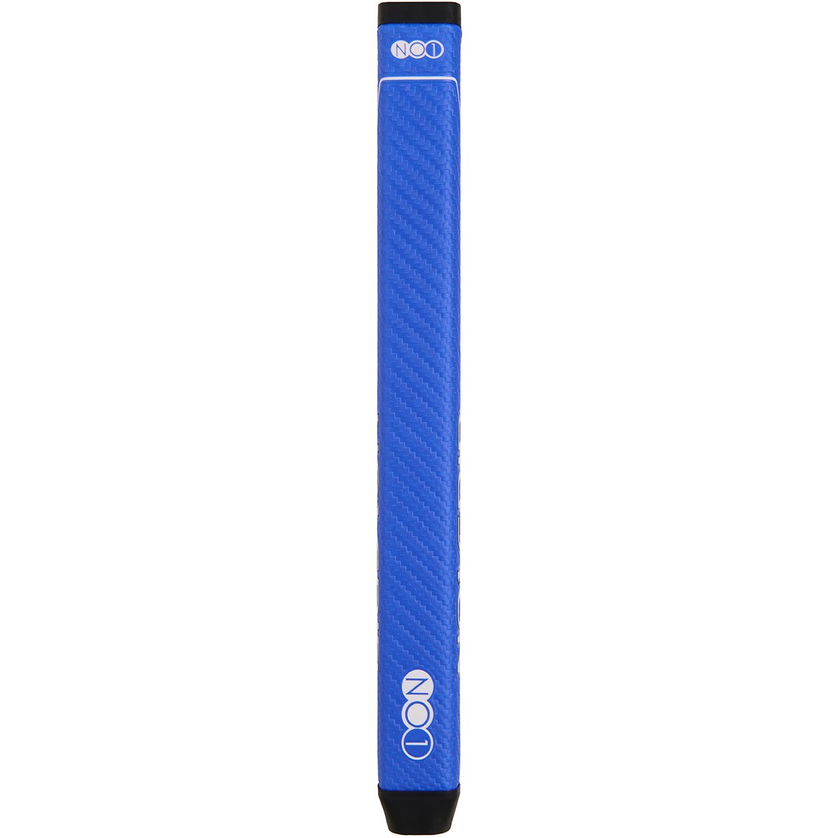NO1�O���b�v NO1Grip P90�V���[�Y �O���b�v �p�^�[�p �R�o���g�u���[ �����Y