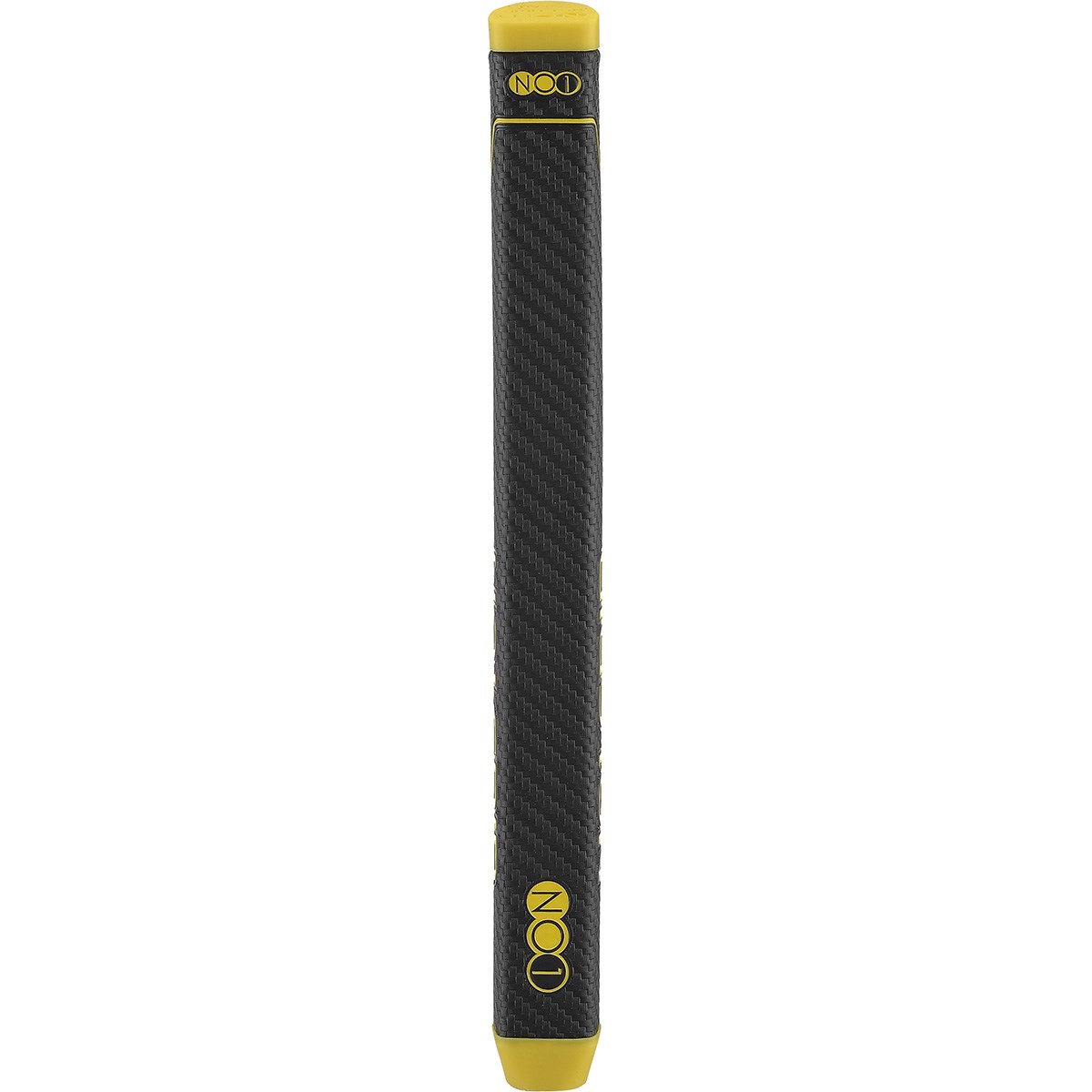 NO1�O���b�v NO1Grip P90�V���[�Y �O���b�v �p�^�[�p �u���b�N �����Y