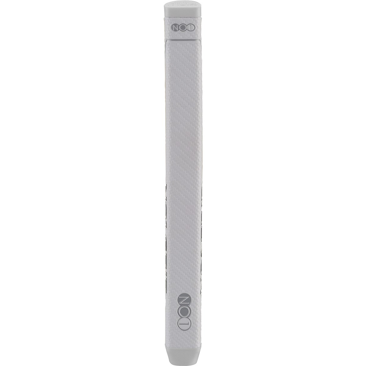 NO1�O���b�v NO1Grip P90�V���[�Y �O���b�v �p�^�[�p �z���C�g �����Y