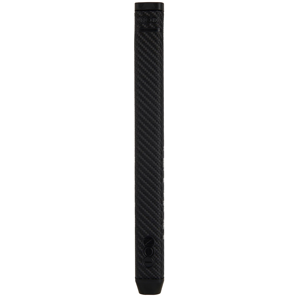 NO1�O���b�v NO1Grip P90�V���[�Y �O���b�v �p�^�[�p �}�b�g�u���b�N �����Y