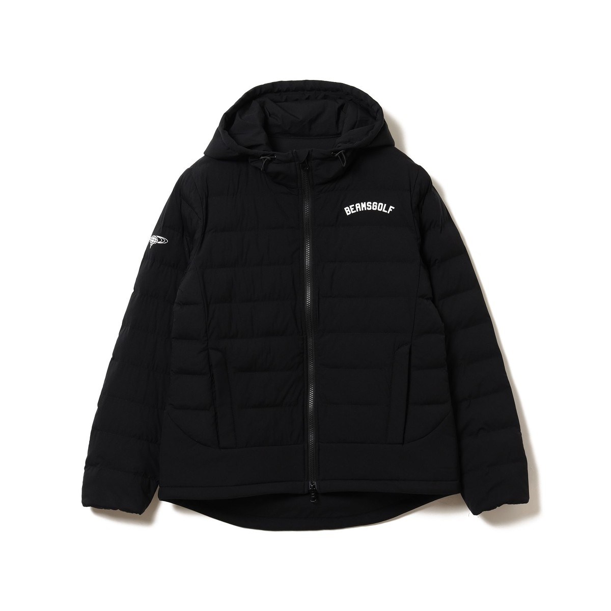 ビームス(BEAMS) その他のレディースジャケット・アウター | 通販