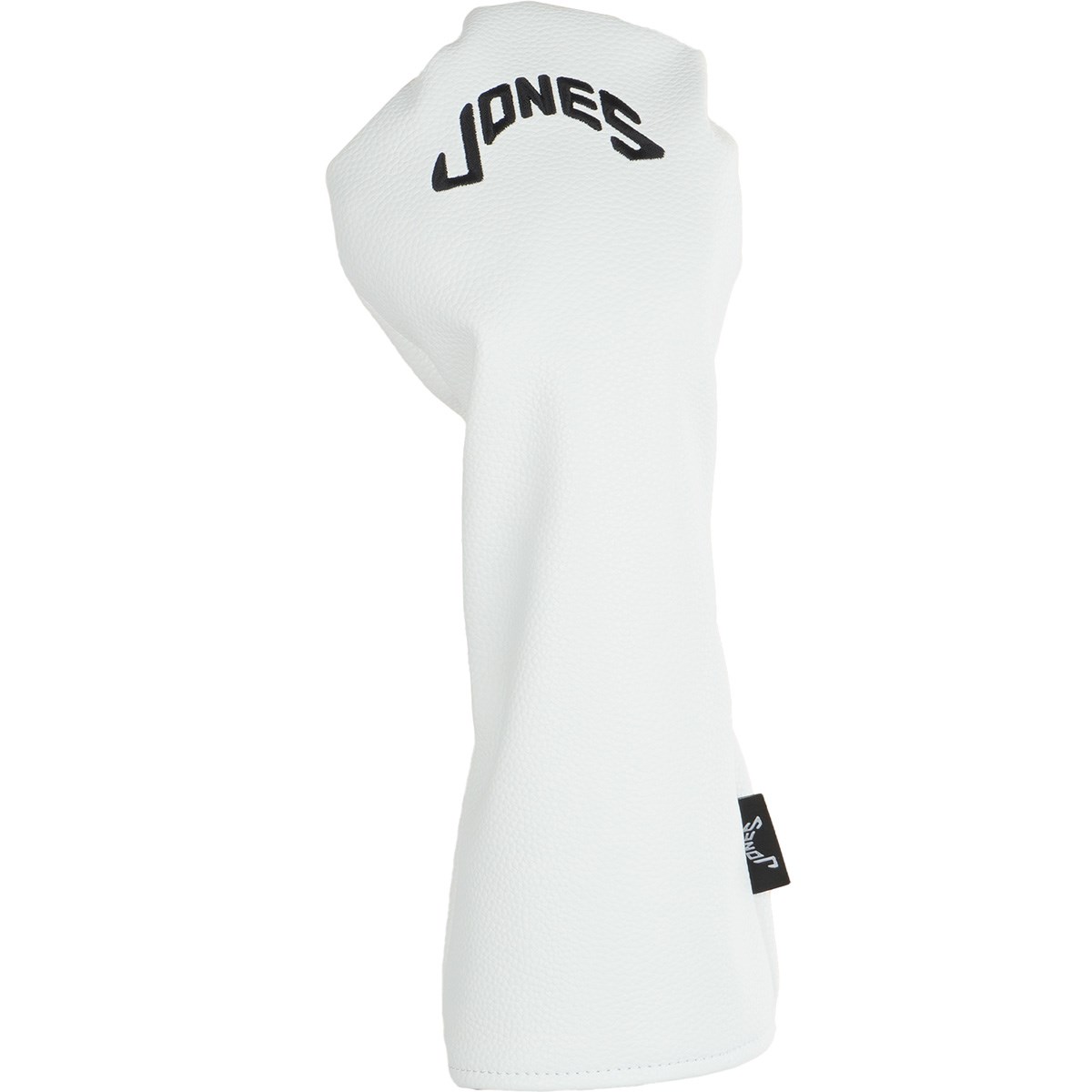�W���[���Y JONES �w�b�h�J�o�[ DR�p �z���C�g �����Y