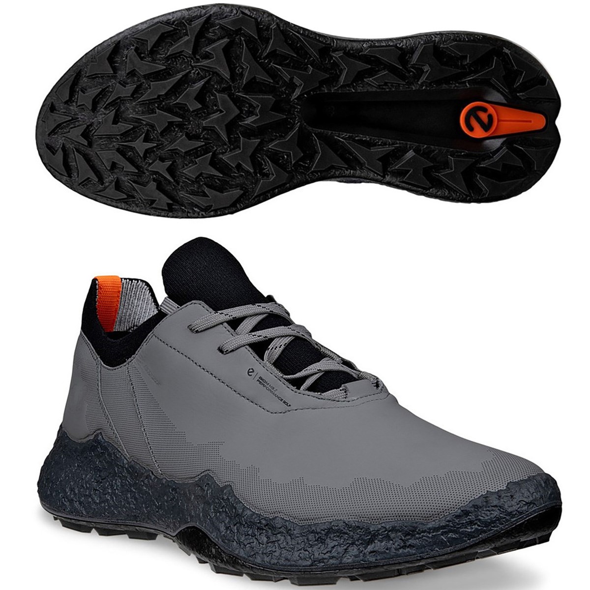 [2025�N���f��] ecco �G�R�[ BIOM H5 �V���[�Y �X�e�B�[�� �����Y