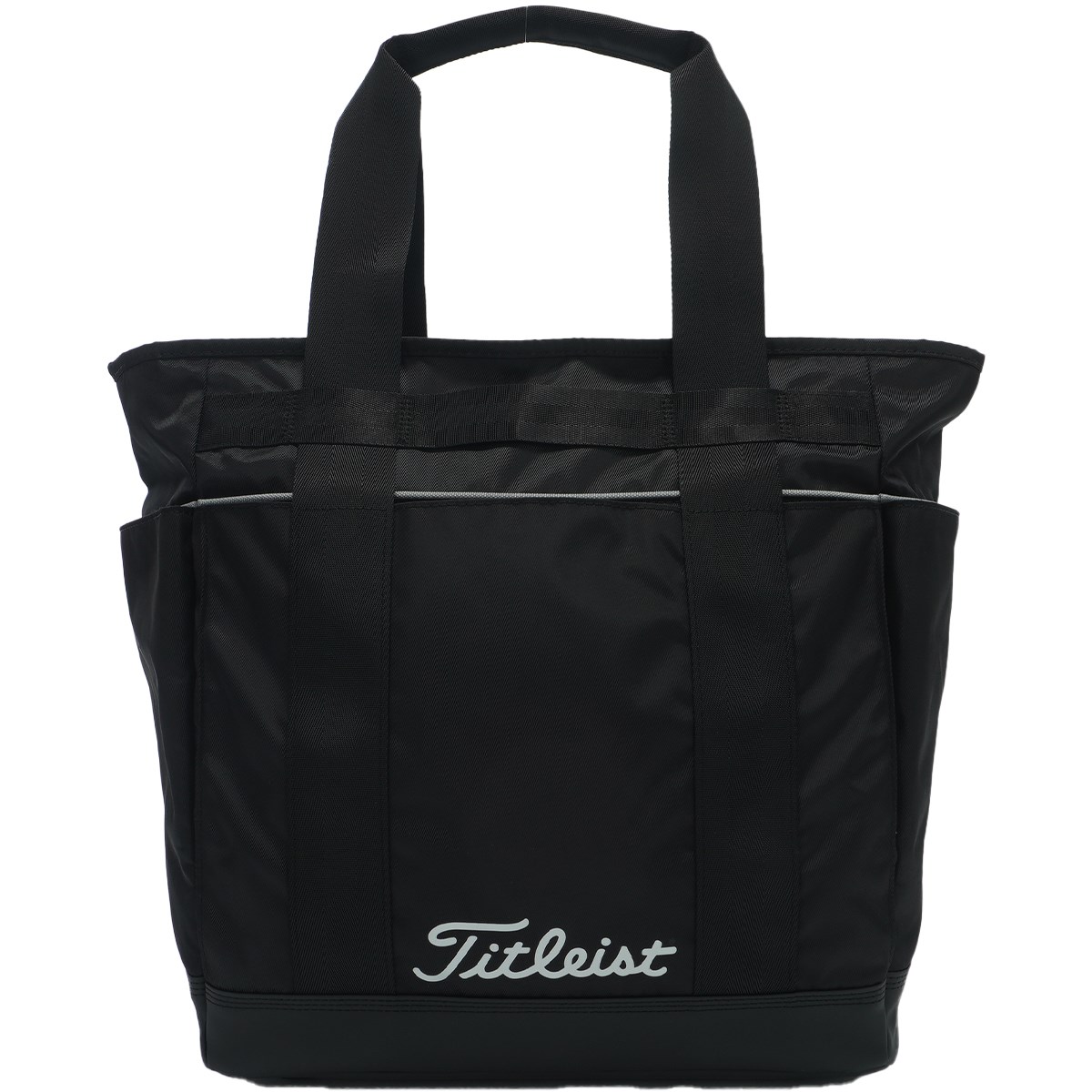 タイトリスト トートバッグ」の人気商品一覧 | 安い商品を通販サイト