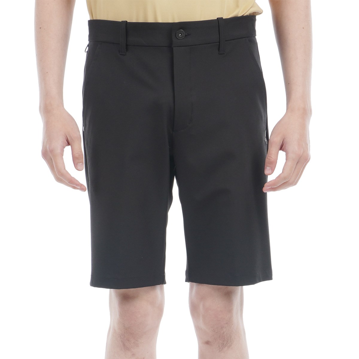 ゴルフウェア ショートパンツ アドミラル」の人気商品一覧・価格比較