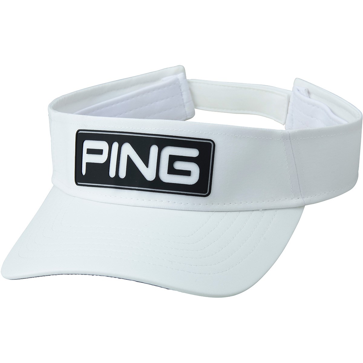 ping サンバイザー」の人気商品一覧 | 安い商品を通販サイトから探す