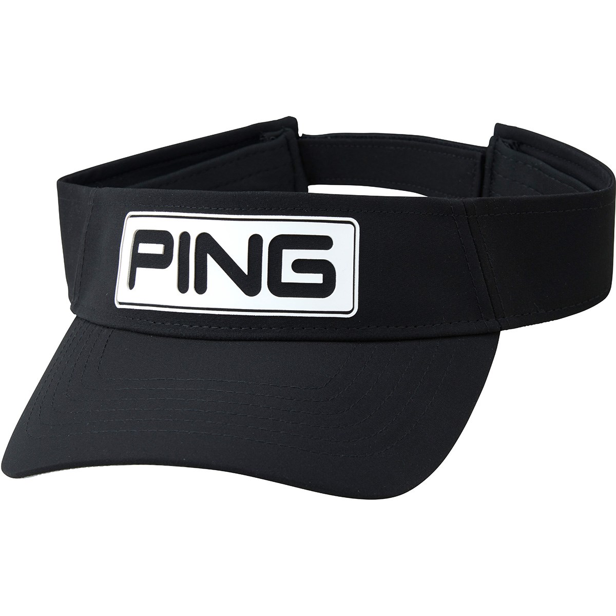 ゴルフ帽子 PING サンバイザー」の人気商品一覧 | 安い商品を通販