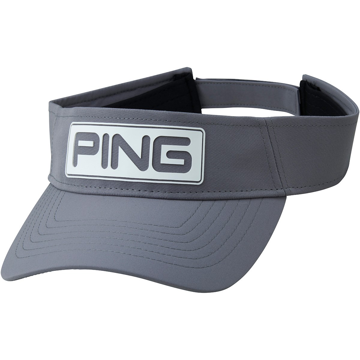 ゴルフ帽子 PING サンバイザー」の人気商品一覧・価格比較 - 価格.com