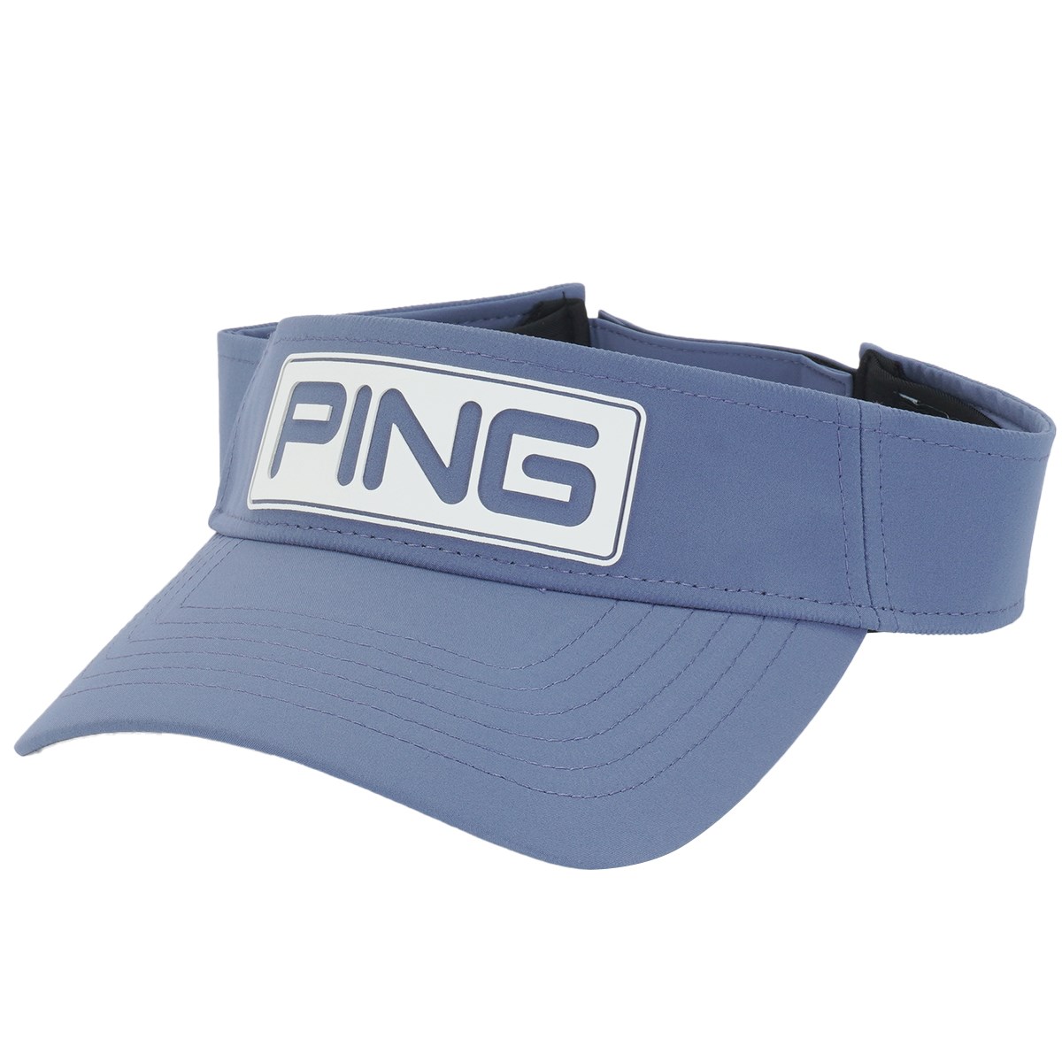 ping サンバイザー」の人気商品一覧 | 安い商品を通販サイトから探す
