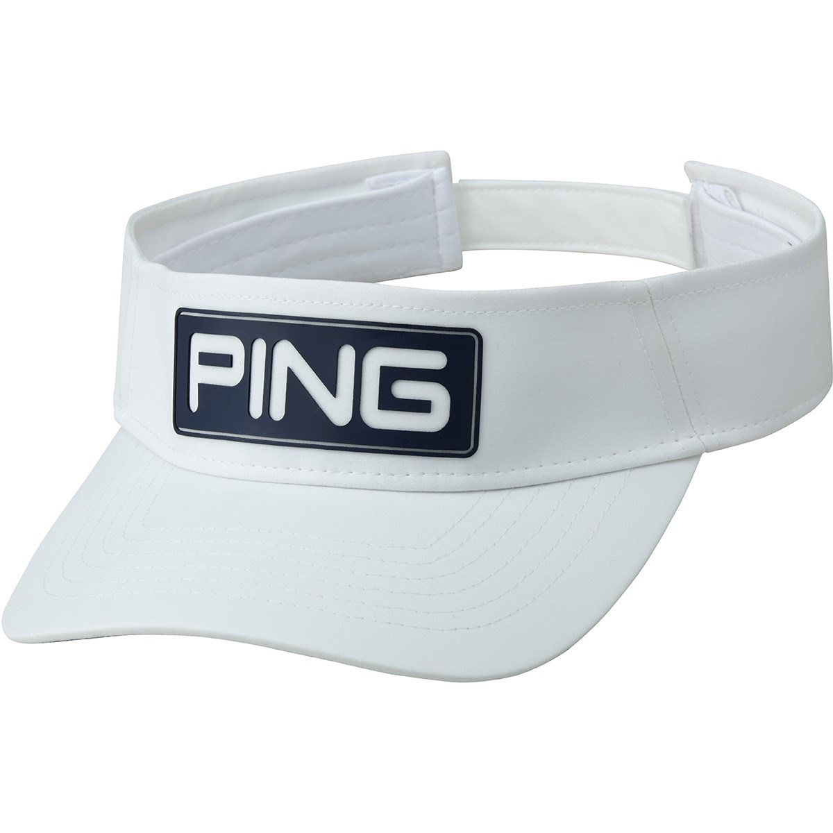 ゴルフ帽子 PING サンバイザー」の人気商品一覧 | 安い商品を通販