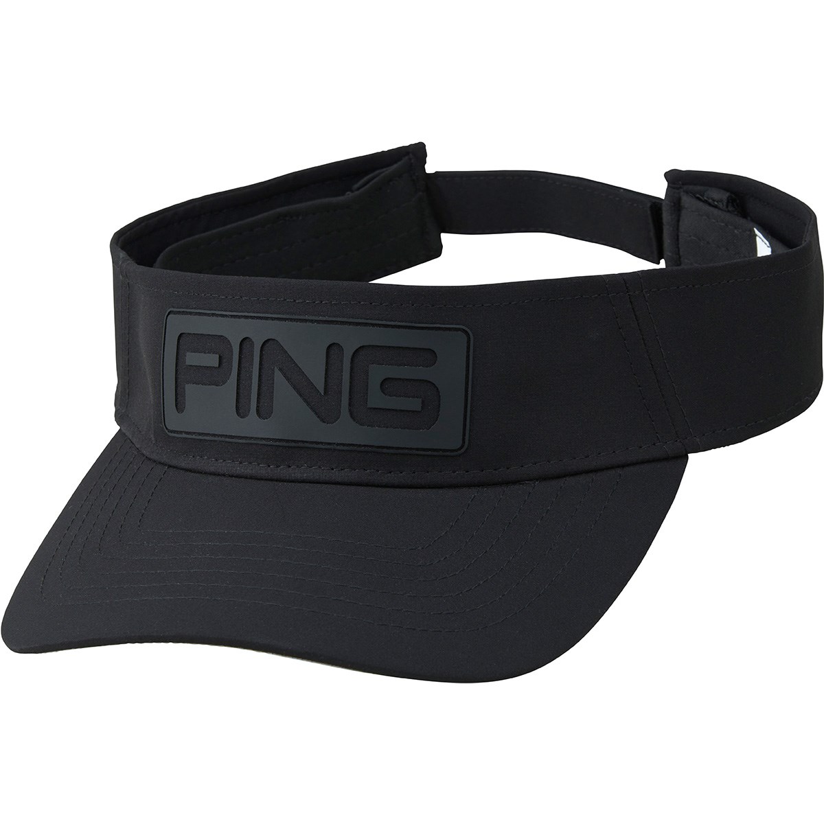 ゴルフ帽子 PING サンバイザー」の人気商品一覧・価格比較 - 価格.com