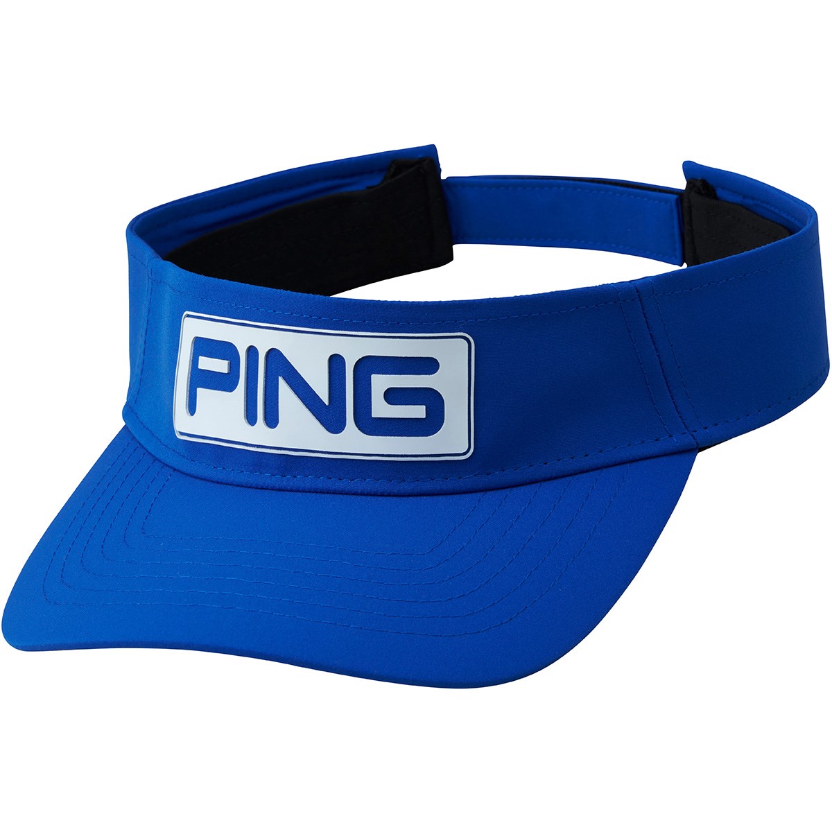 ping サンバイザー」の人気商品一覧 | 安い商品を通販サイトから探す