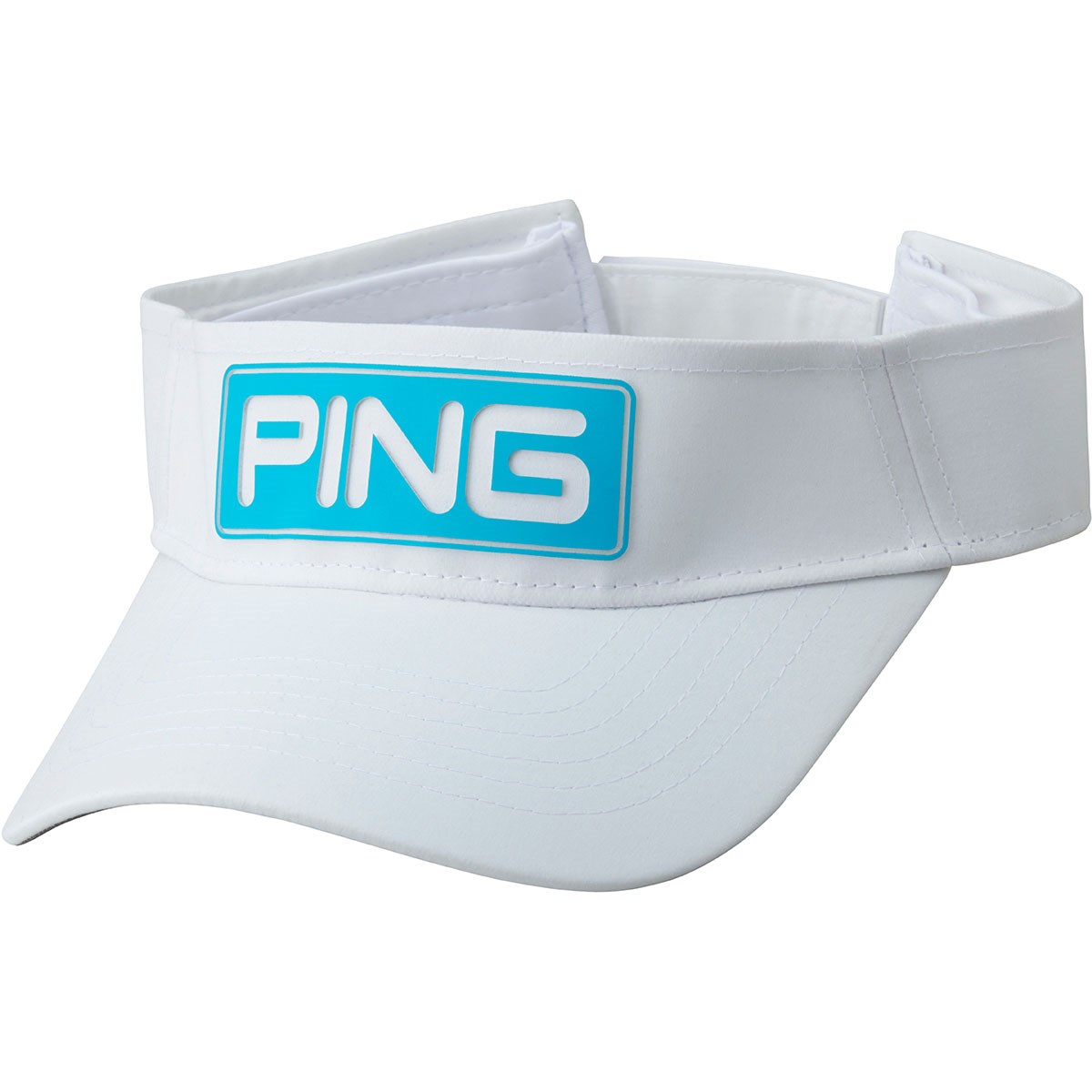 ゴルフ帽子 PING サンバイザー」の人気商品一覧 | 安い商品を通販