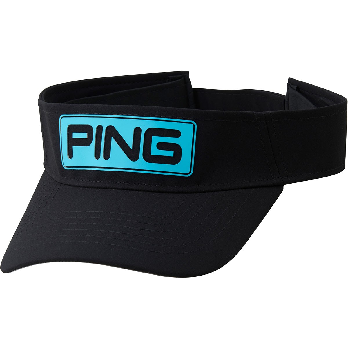 ゴルフ帽子 PING サンバイザー」の人気商品一覧 | 安い商品を通販