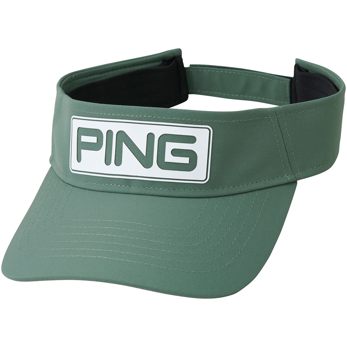 ゴルフ帽子 PING サンバイザー」の人気商品一覧・価格比較 - 価格.com