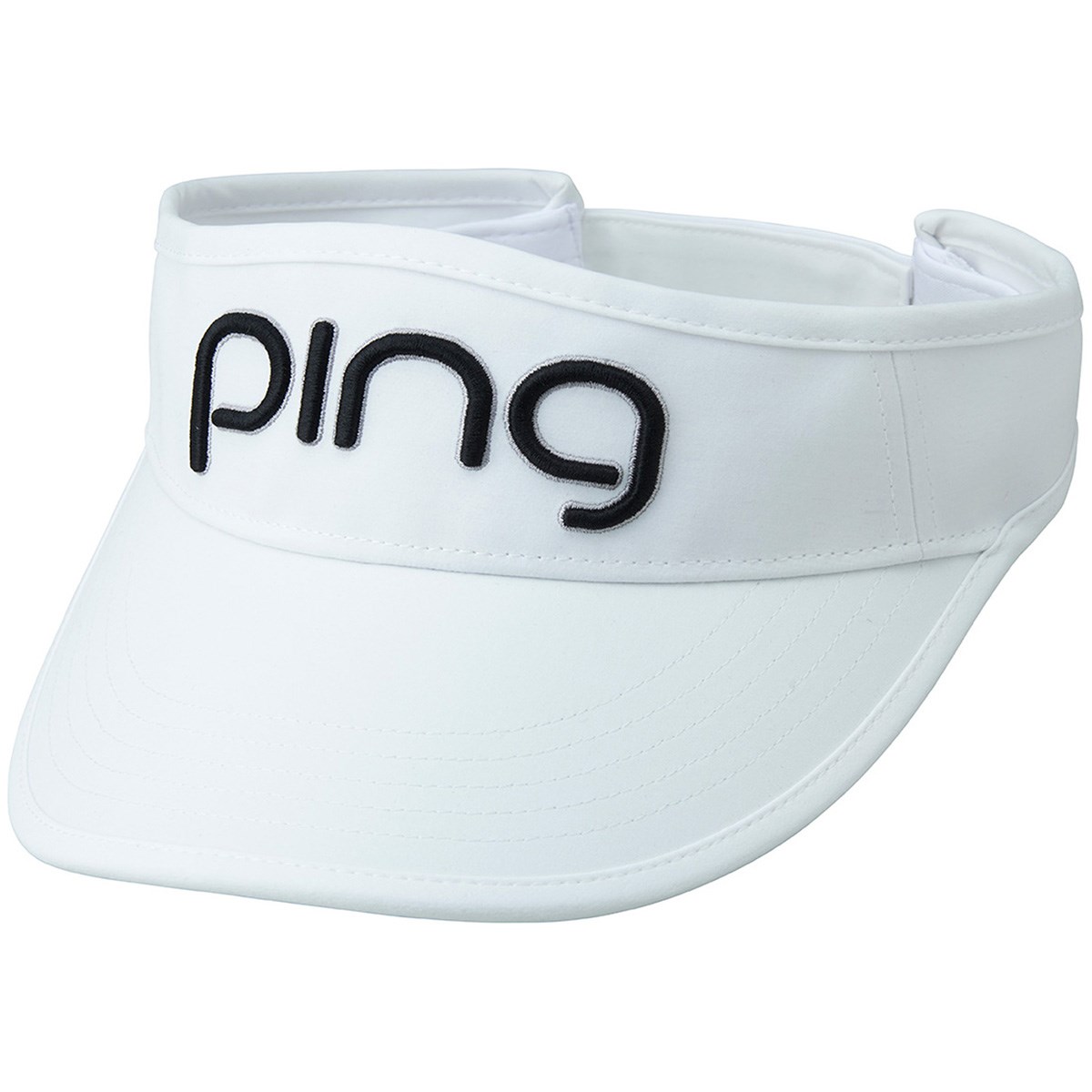 ping サンバイザー」の人気商品一覧 | 安い商品を通販サイトから探す