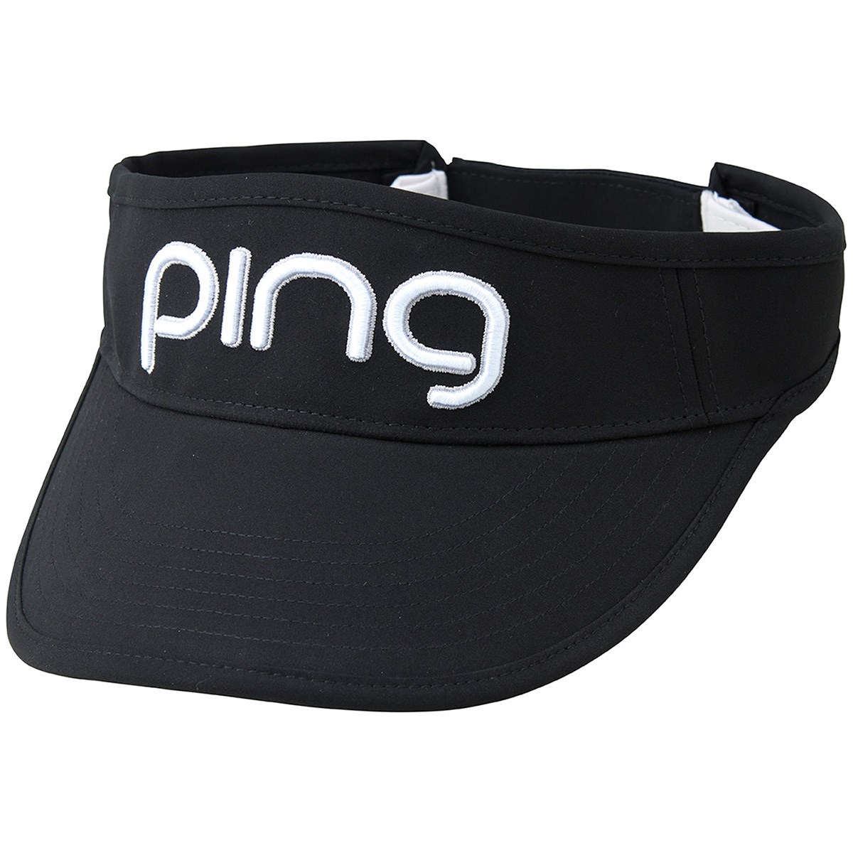 ゴルフ帽子 PING サンバイザー」の人気商品一覧 | 安い商品を通販