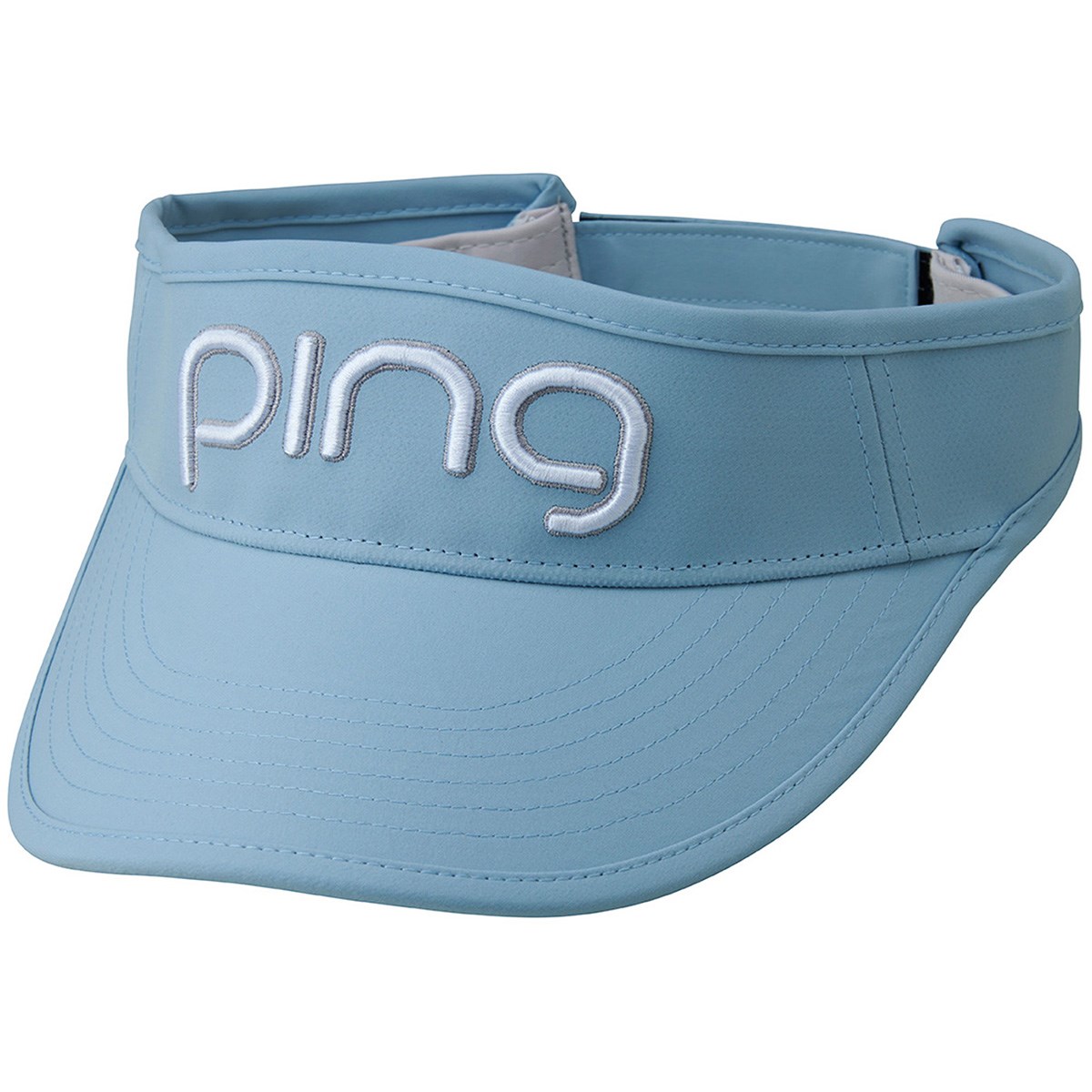 ping サンバイザー」の人気商品一覧 | 安い商品を通販サイトから探す