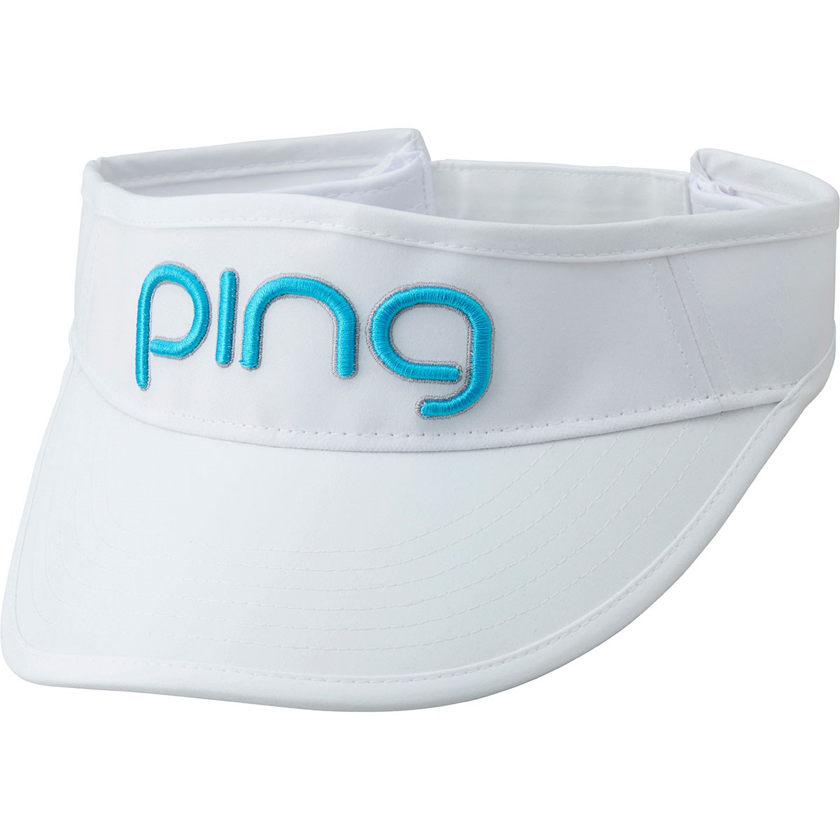 ゴルフ帽子 PING サンバイザー」の人気商品一覧 | 安い商品を通販