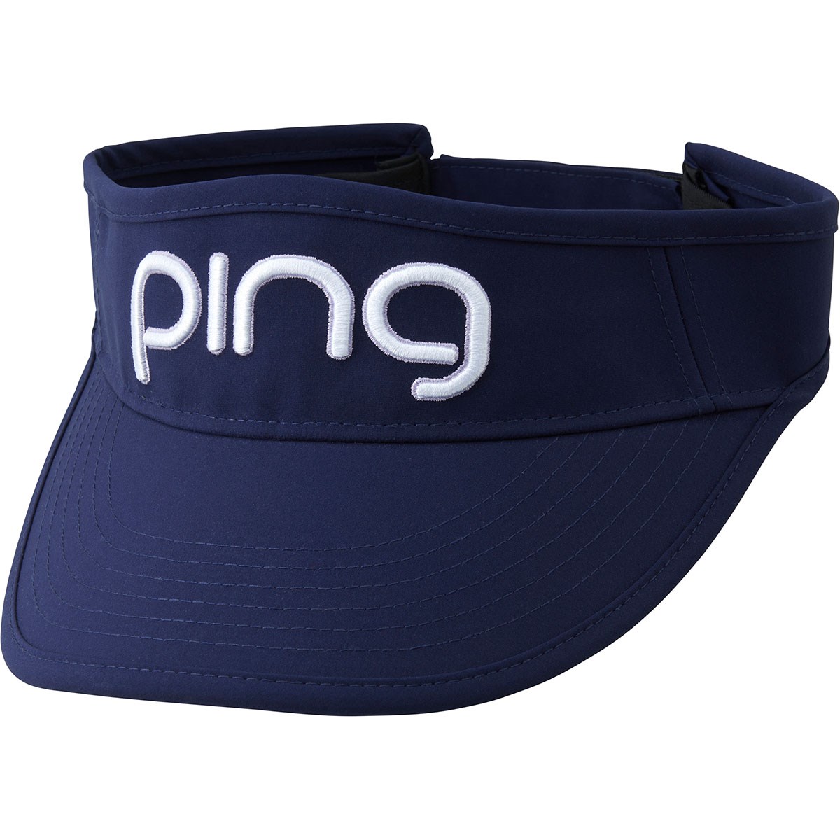 ゴルフ帽子 PING サンバイザー」の人気商品一覧 | 安い商品を通販