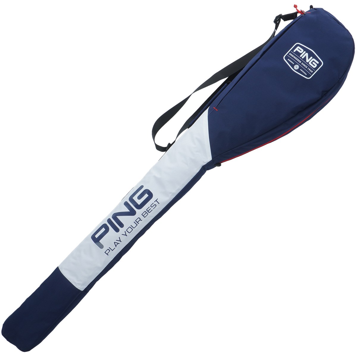 PING クラブケース」の人気商品一覧 | 安い商品を通販サイトから探す