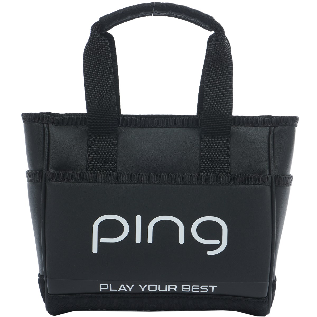 PING トートバッグ」の人気商品一覧 | 安い商品を通販サイトから探す