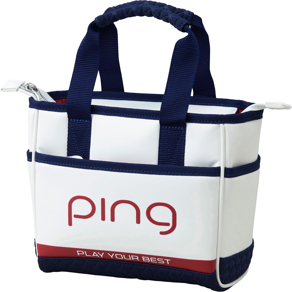 PING トートバッグ」の人気商品一覧 | 安い商品を通販サイトから探す