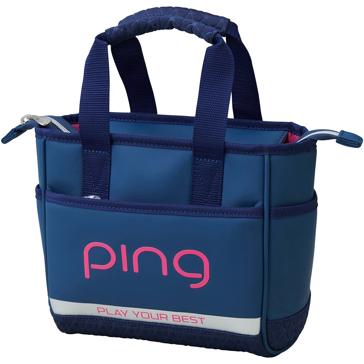 PING トートバッグ」の人気商品一覧・価格比較 - 価格.com