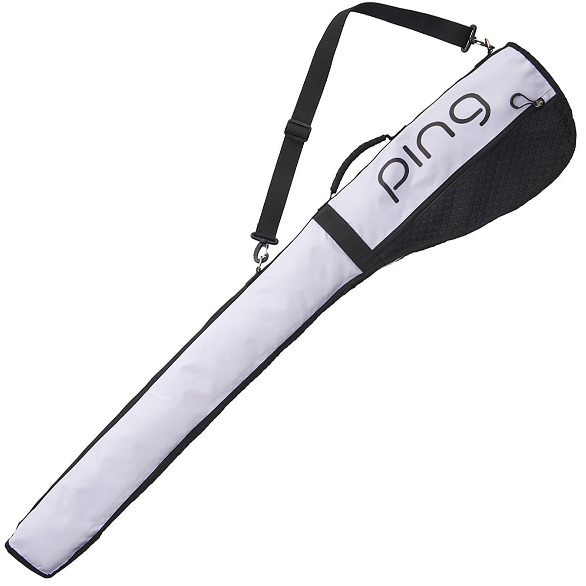 PING クラブケース」の人気商品一覧 | 安い商品を通販サイトから探す