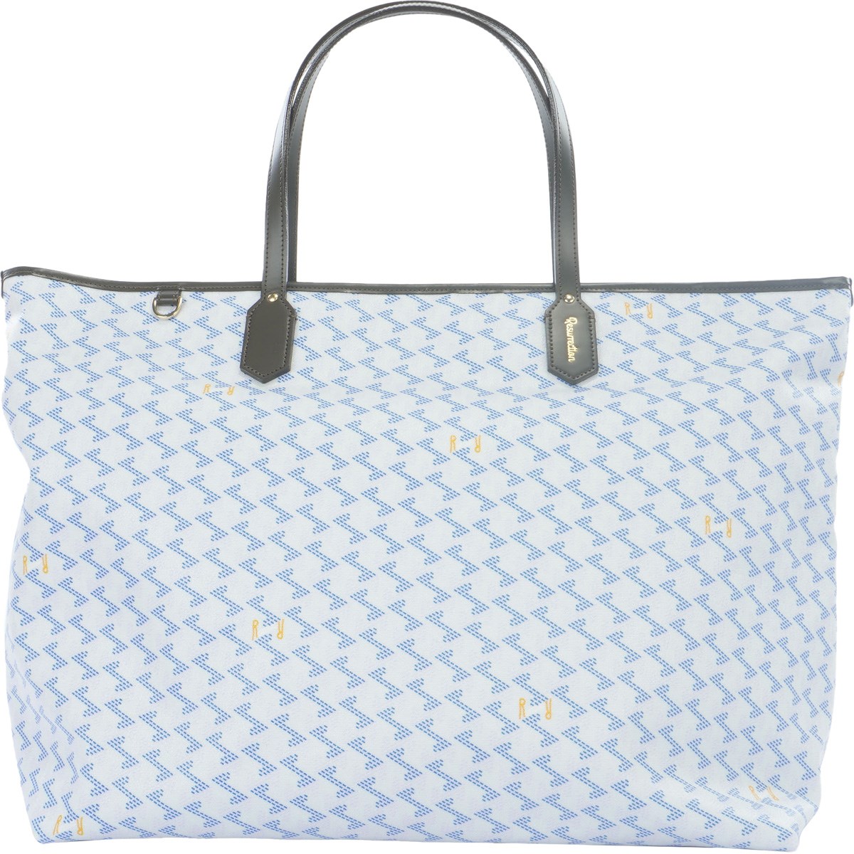 レザレクション バッグ | 通販・人気ランキング - 価格.com