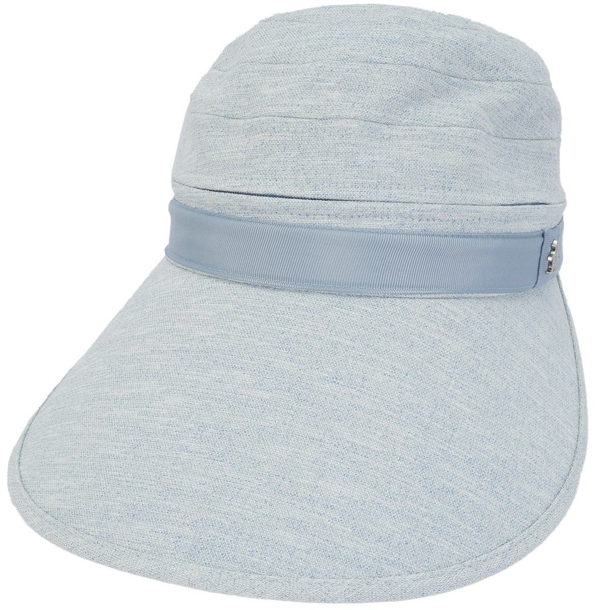 [2025�N���f��] �}���V���O�E�F�A Munsingwear UV�P�A 2WAY�W���b�L�[�L���b�v �u���[ 00 ���f�B�[�X